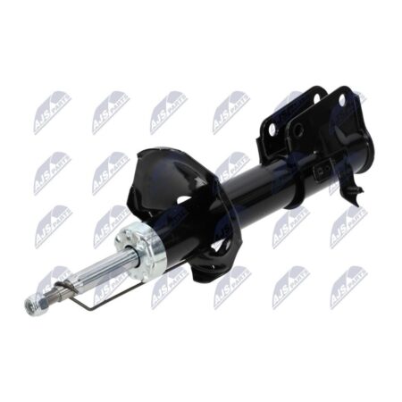 Ammortizzatore Anteriore Destro Daihatsu Terios 2001-2006, originale 4851087421, 4851087422