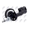Ammortizzatore Anteriore Destro Dodge Caliber 2006+, originale 5105310AF, 5105310AG