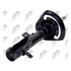Ammortizzatore Anteriore Destro Dodge Caliber 2006+ – foto 2