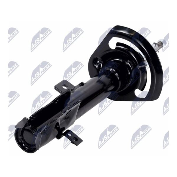 Ammortizzatore Anteriore Destro Dodge Caliber 2006+ – foto 2
