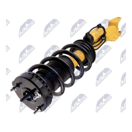 Ammortizzatore Anteriore Destro Dodge Charger 3.6 / 5.7 / 6.2 / 6.4SRT / GT / Pursuit / Hellcat Completo con ADS, originale
