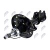Ammortizzatore Anteriore Destro Fiat Doblo 2010+, originale 51810401, 51819145