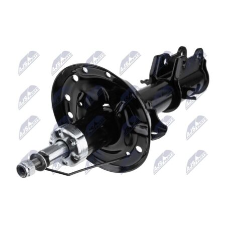 Ammortizzatore Anteriore Destro Fiat Doblo 2010+, originale 51810401, 51819145