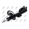 Ammortizzatore Anteriore Destro Fiat Freemont 2011-2015 / Dodge Journey 2008+, originale K68043990AC, K68043990AD