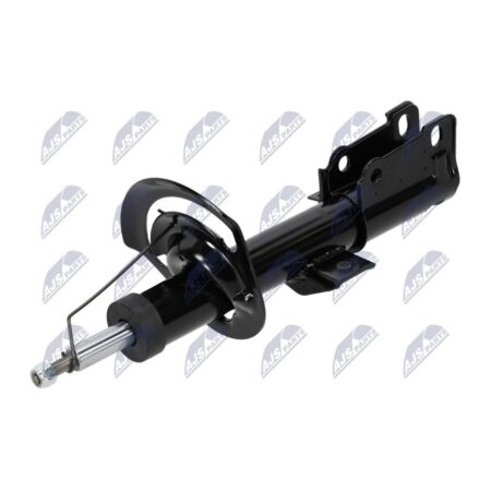 Ammortizzatore Anteriore Destro Fiat Freemont 2011-2015 / Dodge Journey 2008+, originale K68043990AC, K68043990AD