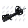 Ammortizzatore Anteriore Destro Fiat Freemont 2011-2015 / Dodge Journey 2008+ – foto 2