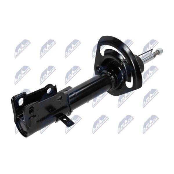 Ammortizzatore Anteriore Destro Fiat Freemont 2011-2015 / Dodge Journey 2008+ – foto 2