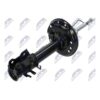Ammortizzatore Anteriore Destro Fiat Grande Punto 2005-2015 – foto 2