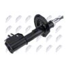 Ammortizzatore Anteriore Destro Fiat Panda 2003-2013 – foto 2