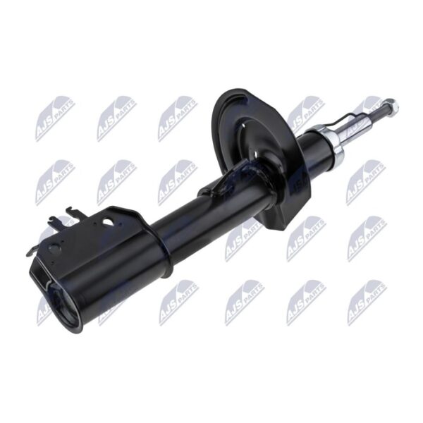 Ammortizzatore Anteriore Destro Fiat Panda 2003-2013 – foto 2