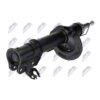 Ammortizzatore Anteriore Destro Fiat Panda 2004-2013 Trazione Integrale – foto 2