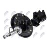 Ammortizzatore Anteriore Destro Fiat Panda 2012+, originale 51846422, 51846423