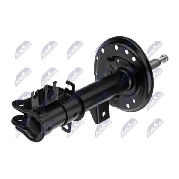 Ammortizzatore Anteriore Destro Fiat Panda 2012+ – foto 2