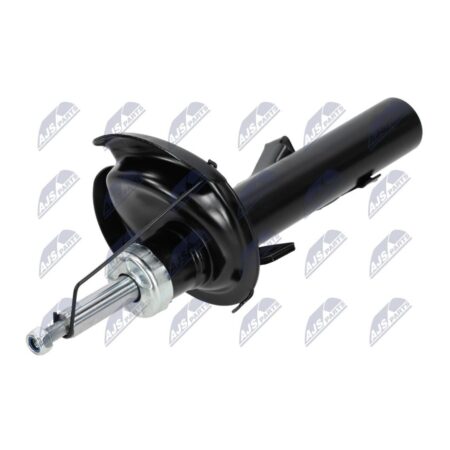 Ammortizzatore Anteriore Destro Ford C-Max 2003-2010 / Focus 2004-2012, originale 1068765, 1068770