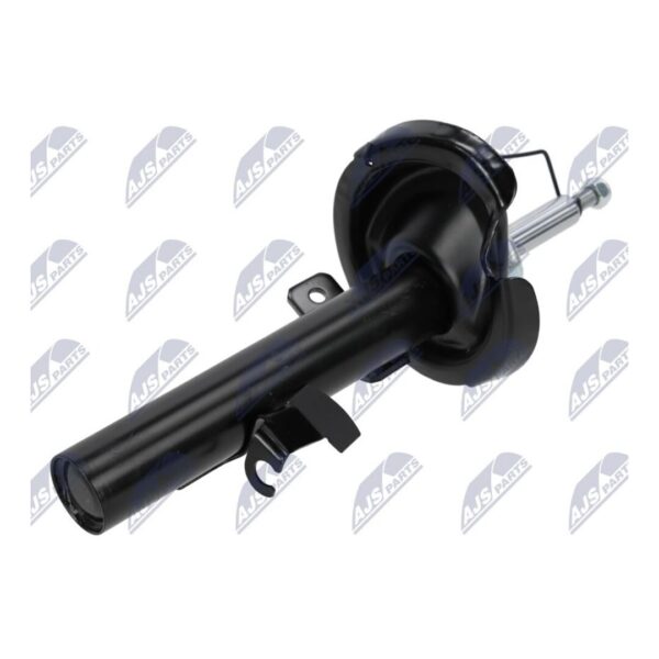 Ammortizzatore Anteriore Destro Ford C-Max 2003-2010 / Focus 2004-2012 – foto 2