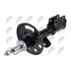 Ammortizzatore Anteriore Destro Ford Explorer 2011+, originale DB5Z-18124-S, DB5Z18124AA