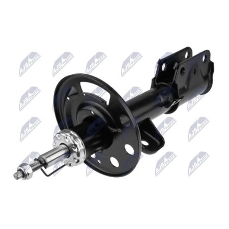 Ammortizzatore Anteriore Destro Ford Explorer 2011+, originale DB5Z-18124-S, DB5Z18124AA
