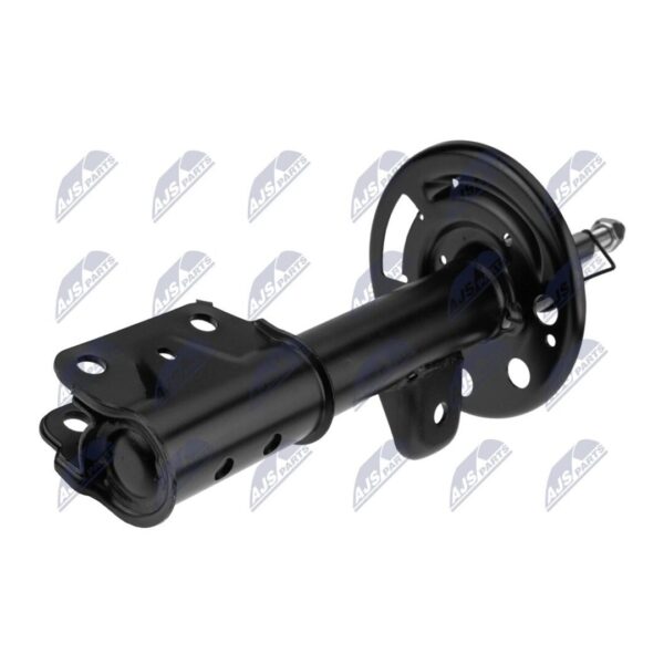 Ammortizzatore Anteriore Destro Ford Explorer 2011+ – foto 2