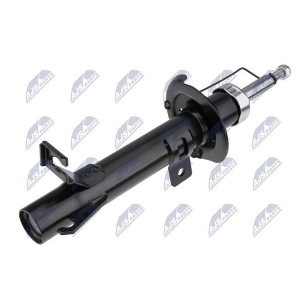 Ammortizzatore Anteriore Destro Ford Fiesta 2002-2010 / Mazda 2 2003-2007 – foto 2