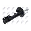 Ammortizzatore Anteriore Destro Ford Fiesta 2008-2017 – foto 2