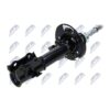 Ammortizzatore Anteriore Destro Ford Fiesta 2009-2017 / KA+ 2016+ – foto 2