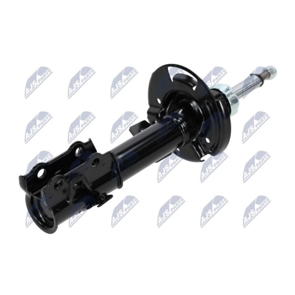 Ammortizzatore Anteriore Destro Ford Fiesta 2009-2017 / KA+ 2016+ – foto 2