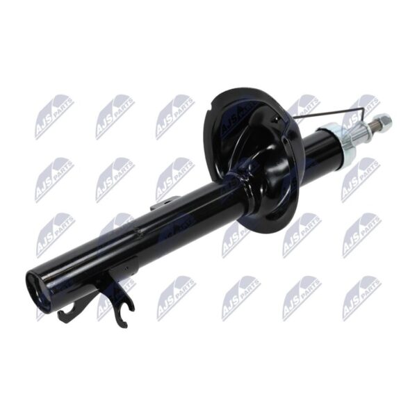 Ammortizzatore Anteriore Destro Ford Focus 1999-2004 – foto 2