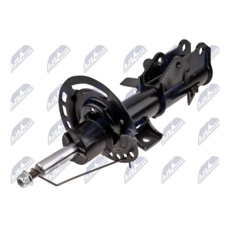 Ammortizzatore Anteriore Destro Ford Focus 2018+, originale 32-BE9-A, 2216256