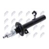 Ammortizzatore Anteriore Destro Ford Fusion 2004-2012, originale 22-112750, 1206035