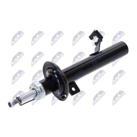 Ammortizzatore Anteriore Destro Ford Fusion 2004-2012, originale 22-112750, 1206035