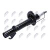Ammortizzatore Anteriore Destro Ford Fusion 2004-2012 – foto 2