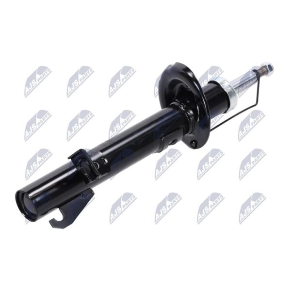 Ammortizzatore Anteriore Destro Ford Fusion 2004-2012 – foto 2