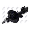 Ammortizzatore Anteriore Destro Ford Maverick 2001+ / Mazda Tribute 2000-2008, originale 1954805, 1954806