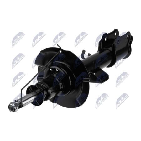 Ammortizzatore Anteriore Destro Ford Maverick 2001+ / Mazda Tribute 2000-2008, originale 1954805, 1954806