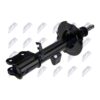 Ammortizzatore Anteriore Destro Ford Maverick 2001+ / Mazda Tribute 2000-2008 – foto 2