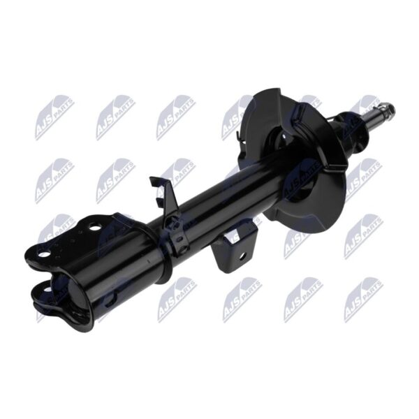 Ammortizzatore Anteriore Destro Ford Maverick 2001+ / Mazda Tribute 2000-2008 – foto 2
