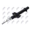 Ammortizzatore Anteriore Destro Honda Accord 2008-2015, originale 51611TL0E01, 51611TL0G01