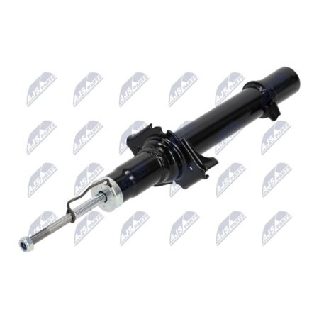 Ammortizzatore Anteriore Destro Honda Accord 2008-2015, originale 51611TL0E01, 51611TL0G01
