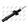 Ammortizzatore Anteriore Destro Honda Accord 2008-2015 – foto 2