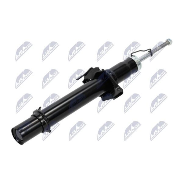 Ammortizzatore Anteriore Destro Honda Accord 2008-2015 – foto 2