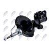 Ammortizzatore Anteriore Destro Honda Civic 2000-2005, originale 51601S5PG03, 51601S6AG16