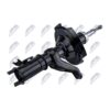 Ammortizzatore Anteriore Destro Honda Civic 2000-2005 – foto 2