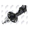 Ammortizzatore Anteriore Destro Honda Civic 2005-2012, originale 51601SNDY01, 51601SNDY03