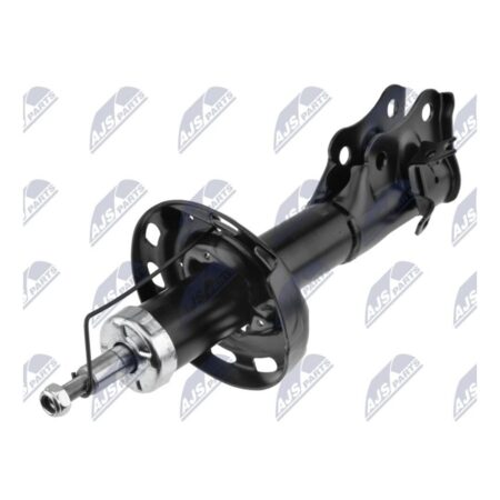 Ammortizzatore Anteriore Destro Honda Civic 2005-2012, originale 51601SNDY01, 51601SNDY03