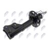 Ammortizzatore Anteriore Destro Honda Civic 2005-2012 – foto 2
