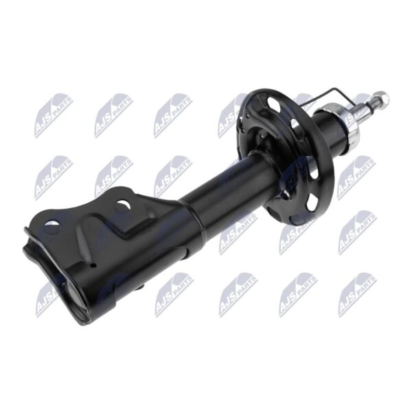 Ammortizzatore Anteriore Destro Honda Civic 2005-2012 – foto 2