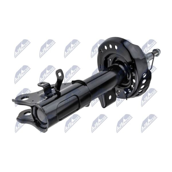 Ammortizzatore Anteriore Destro Honda Civic 2012-2016 – foto 2