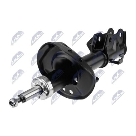 Ammortizzatore Anteriore Destro Honda Cr-V 2006-2012, originale 51605SWWE01, 51605SWWE02