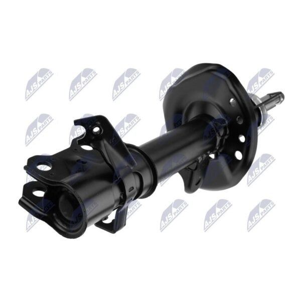 Ammortizzatore Anteriore Destro Honda Cr-V 2006-2012 – foto 2