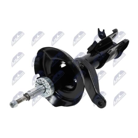 Ammortizzatore Anteriore Destro Honda Cr-V (RD_) 2001-2004, originale 51601S9HT01, 51605S9A034